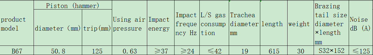 1677401960166703.png 1677401946227.png